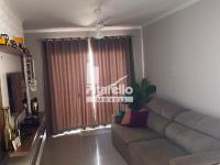 Casa no Jardim Juliana