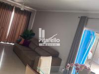 Casa no Jardim Juliana