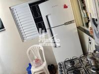 Casa no Jardim Juliana