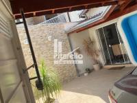 Casa no Jardim Juliana