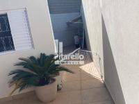 Casa no Jardim Juliana