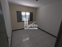Casa Jardim Juliana