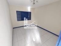 Casa Jardim Juliana