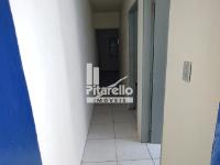 Casa Jardim Juliana