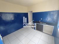 Casa Jardim Juliana