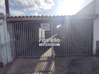 Casa Jardim Juliana