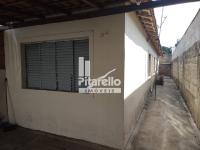 Casa Jardim Juliana