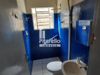 Casa Jardim Juliana