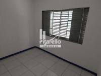 Casa Jardim Juliana
