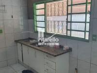 Chácara em Amparo