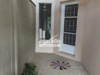Casa - Residencial Europa