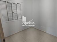 Casa - Residencial Europa