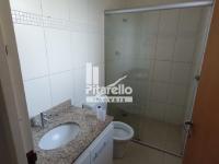 Casa - Residencial Europa