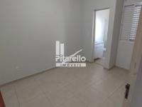 Casa - Residencial Europa