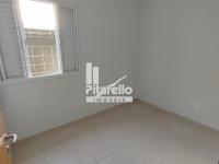Casa - Residencial Europa