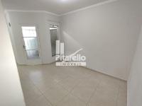 Casa - Residencial Europa