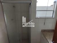Casa - Residencial Europa