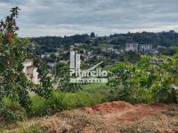 Terrenos - Jd Pq das Palmeiras II - Serra Negra
