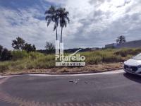 Terrenos - Jd Pq das Palmeiras II - Serra Negra
