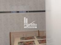 Apartamento na Praia Grande (Santos)