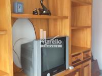 Apartamento na Praia Grande (Santos)