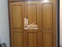 Apartamento na Praia Grande (Santos)