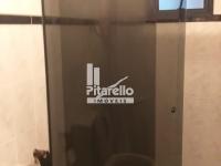 Apartamento na Praia Grande (Santos)