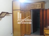 Apartamento na Praia Grande (Santos)