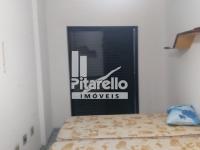 Apartamento na Praia Grande (Santos)