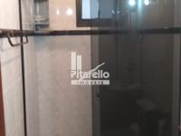 Apartamento na Praia Grande (Santos)