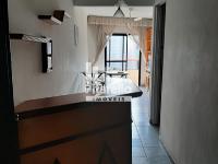 Apartamento na Praia Grande (Santos)