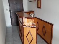 Apartamento na Praia Grande (Santos)