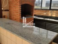 Apartamento na Praia Grande (Santos)