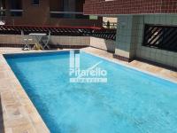 Apartamento na Praia Grande (Santos)