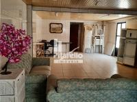 Apartamento na Praia Grande (Santos)