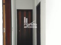 Apartamento na Praia Grande (Santos)