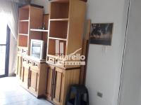 Apartamento na Praia Grande (Santos)