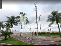 Apartamento na Praia Grande (Santos)