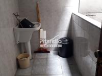 Apartamento na Praia Grande (Santos)