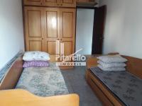 Apartamento na Praia Grande (Santos)