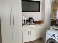 Apartamento no Centro