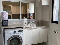 Apartamento no Centro