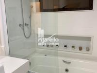 Apartamento no Centro
