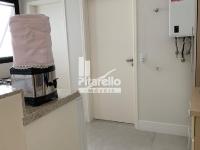 Apartamento no Centro