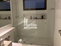 Apartamento no Centro