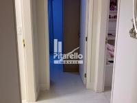 Apartamento no Centro