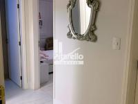 Apartamento no Centro