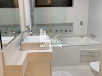 Apartamento no Centro
