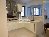 Apartamento no Centro