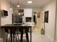Apartamento no Centro